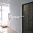 2 chambre Appartement for rent in Bandar Johor Bahru, Johor Bahru, Bandar Johor Bahru