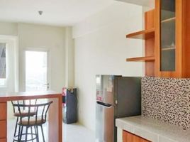 2 Kamar Apartemen for rent in Aceh, Bebesan, Aceh Tengah, Aceh