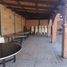  Hotel for sale in Guanajuato, Guanajuato, Guanajuato