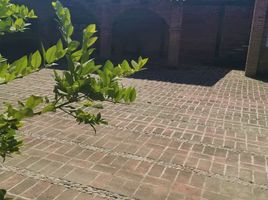  Hotel for sale in Guanajuato, Guanajuato, Guanajuato