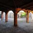  Hotel / Resort zu verkaufen in Guanajuato, Guanajuato, Guanajuato