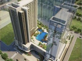  Apartment for sale in Makati City, Metro Manila, Makati City, Southern District