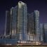  Apartment for sale in Makati City, Metro Manila, Makati City, Southern District