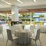  Apartment for sale in Makati City, Metro Manila, Makati City, Southern District