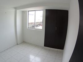 3 Habitación Apartamento en venta en Norte De Santander, San Jose De Cucuta, Norte De Santander