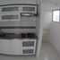 3 Habitación Apartamento en venta en Norte De Santander, San Jose De Cucuta, Norte De Santander