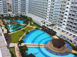 1 Bedroom Apartment for rent at Shell Residences, Pasay City