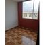 3 Bedroom Apartment for sale in Pereira, Risaralda, Pereira