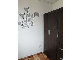 3 Bedroom Condo for sale in Pereira, Risaralda, Pereira