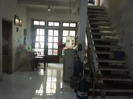 Maison 6 chambre à vendre à Tambaksari, East Jawa, Tambaksari