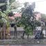 Maison 6 chambre à vendre à Tambaksari, East Jawa, Tambaksari