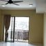 1 Schlafzimmer Appartement zu verkaufen in Petaling, Selangor, Sungai Buloh