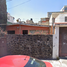 4 Schlafzimmer Villa zu verkaufen in Huixquilucan, Mexico, Huixquilucan