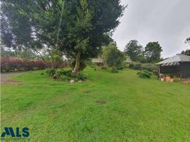 3 Schlafzimmer Haus zu verkaufen in Retiro, Antioquia, Retiro