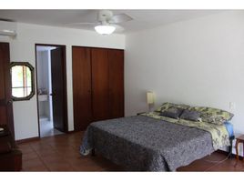 3 Schlafzimmer Villa zu verkaufen in Anton, Cocle, Rio Hato, Anton