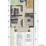 Maison 3 chambre à vendre à Sawangan, West Jawa, Sawangan