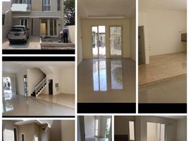 Maison 5 chambre à vendre à Benowo, East Jawa, Benowo