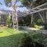 3 chambre Villa for sale in Morelos, Cuernavaca, Morelos