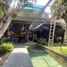 3 chambre Villa for sale in Cuernavaca, Morelos, Cuernavaca