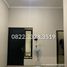 2 Bedroom House for sale in Blimbing, Malang Regency, Blimbing