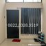 2 Kamar Rumah for sale in Blimbing, Malang Regency, Blimbing