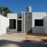 2 Schlafzimmer Villa zu verkaufen in Tapachula, Chiapas, Tapachula, Chiapas