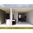 2 Schlafzimmer Villa zu verkaufen in Tapachula, Chiapas, Tapachula, Chiapas