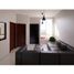2 Habitación Villa en venta en Tapachula, Chiapas, Tapachula, Chiapas