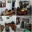 3 Kamar Rumah for sale in Parongpong, Bandung, Parongpong