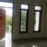 3 Bedroom House for sale in Arcamanik, Bandung, Arcamanik