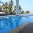 2 Bedroom Apartment for sale in Cartagena, Bolivar, Cartagena