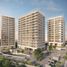 2 Bedroom Apartment for sale in El Marques, Queretaro, El Marques