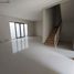Maison 4 chambre à vendre à Tambaksari, East Jawa, Tambaksari, Surabaya