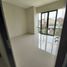 Maison 4 chambre à vendre à Tambaksari, East Jawa, Tambaksari, Surabaya