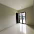 Maison 4 chambre à vendre à Tambaksari, East Jawa, Tambaksari, Surabaya