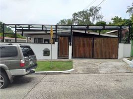 4 Bedroom House for sale in Panama, Betania, Panama City, Panama, Panama