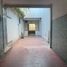 5 Bedroom Villa for sale in Cuernavaca, Morelos, Cuernavaca
