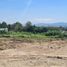  Land for sale in Zapopan, Jalisco, Zapopan