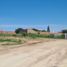  Land for sale in Zapopan, Jalisco, Zapopan