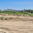  Land for sale in Zapopan, Jalisco, Zapopan