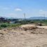  Land for sale in Zapopan, Jalisco, Zapopan