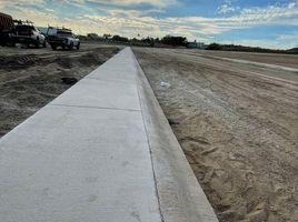  Land for sale in Zapopan, Jalisco, Zapopan
