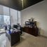 101.52 SqM Office for rent in Panama, Bella Vista, Panama City, Panama, Panama
