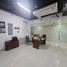 101.52 SqM Office for rent in Panama, Bella Vista, Panama City, Panama, Panama