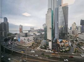 101.52 SqM Office for rent in Panama, Bella Vista, Panama City, Panama, Panama