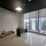 101.52 SqM Office for rent in Panama, Bella Vista, Panama City, Panama, Panama