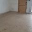 Condominium 2 chambre à vendre à Lanus, Buenos Aires, Lanus