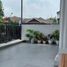 6 Bedroom House for sale in Sukmajaya, Bogor, Sukmajaya