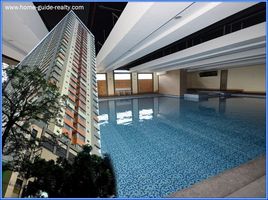 1 Bedroom Condo for sale at Grand Residences Espana 2, Sampaloc