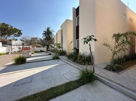 在Veracruz出售的3 卧室 别墅, Medellin, Veracruz